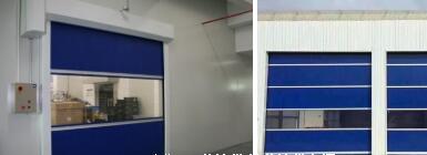 景德镇海通管道清洗施工自来水管道清洗卷管道清洗【厂家、批发、安装】