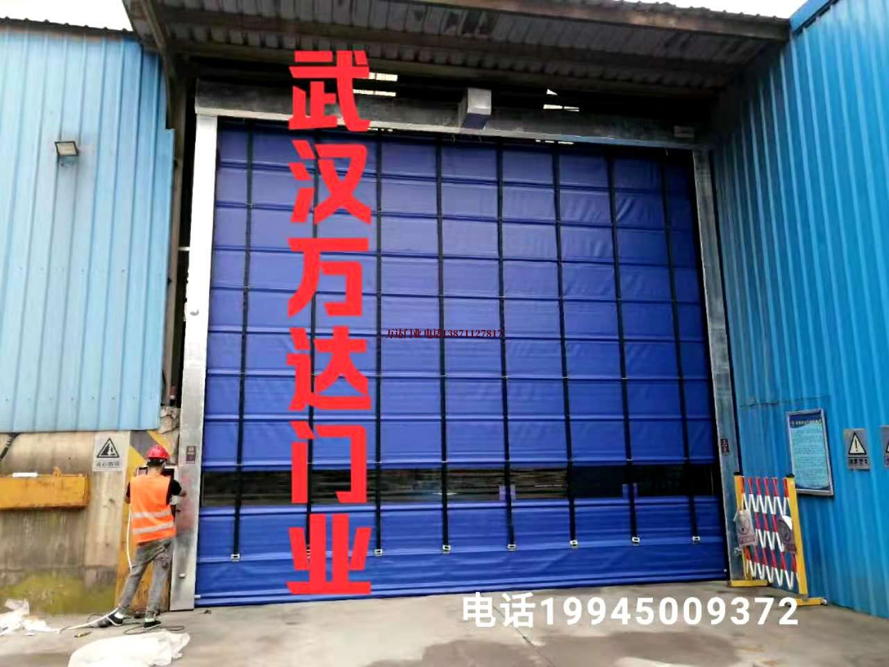景德镇海通管道清洗施工自来水管道清洗管道清洗